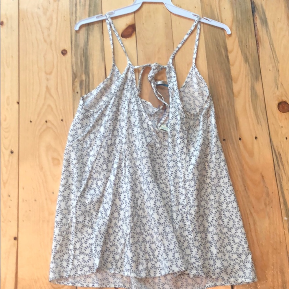 Tank Top - Picture 4 of 4